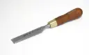 Bevel edge chisel PREMIUM, WOOD LINE PLUS 26 mm