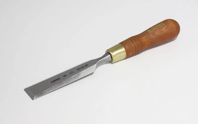 Steekbeitel PREMIUM, WOOD LINE PLUS 30 mm