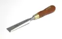 Bevel edge chisel PREMIUM, WOOD LINE PLUS 32 mm