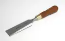 Steekbeitel PREMIUM, WOOD LINE PLUS 50 mm