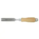 Guts, WOOD LINE PROFI 14 mm