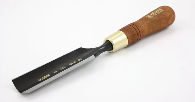 Gouge PREMIUM, WOOD LINE PLUS 26 mm