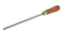 Steekbeitel, WOOD LINE PLUS 1/4"