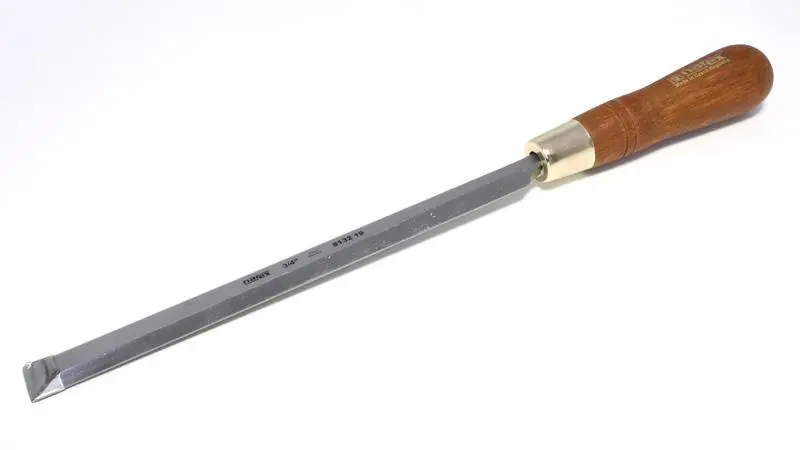 Ciseau à bois, WOOD LINE PLUS 3/4"