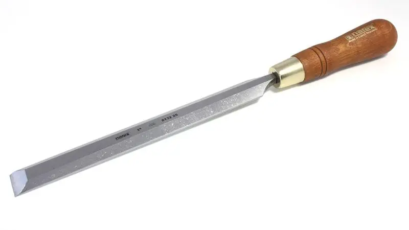 Steekbeitel, WOOD LINE PLUS 1"