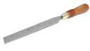 Steekbeitel, WOOD LINE PLUS 1 1/4"
