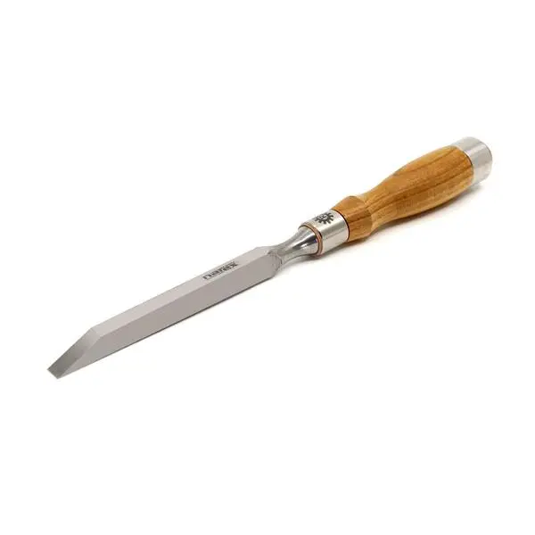 Schietbeitel, RICHTER 3/8"