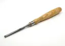 Steekbeitel met lange steel, RICHTER 3/8“ (10 mm)