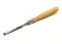 Ciseau à bois à long manche, RICHTER 1/2“ (13 mm)