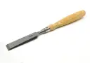 Ciseau à bois à long manche, RICHTER 1 1/4“ (32 mm)