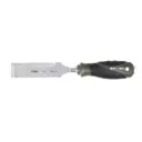 Multifunctionele beitel, SUPER 2009 LINE PROFI 32 mm