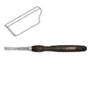 Straight chisel, STANDARD LINE 14 x 105 mm