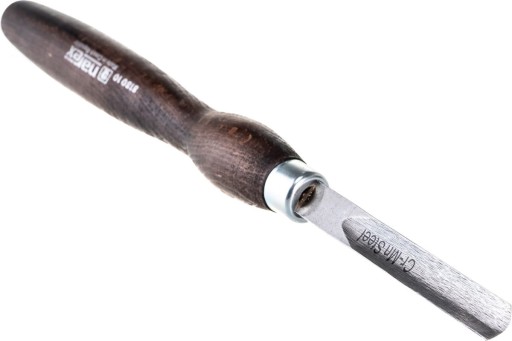 Gouge à dégrossir, STANDARD LINE 14 x 105 mm