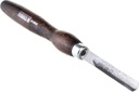 Parting gouge, STANDARD LINE 14 x 105 mm