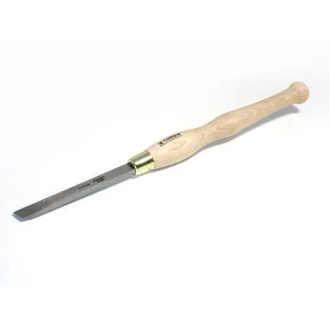 Schuine handgereedschap links, HSS LINE PROFI 18 x 150 mm