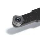 Reserve snijkop 12 mm