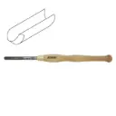 Superflute guts, HSS LINE PROFI 13 x 150 mm