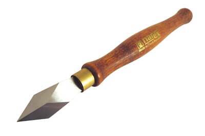 Marking knife 37 x 15 x 3 mm