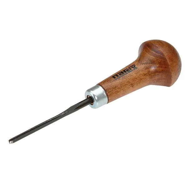 Gouges à graver, PROFI 1 mm