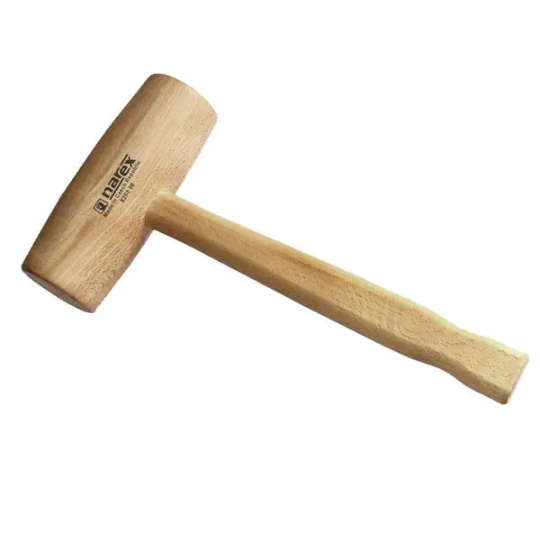 Timmermanshamer 60 x 170 mm
