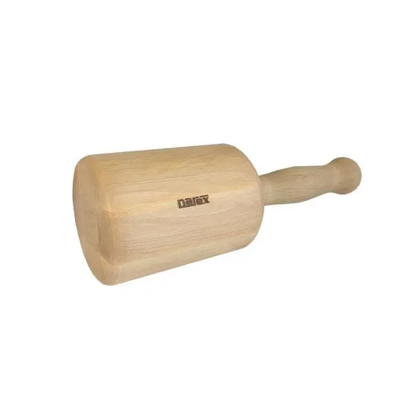 Maillet PREMIUM 87x260 mm
