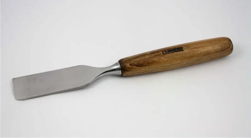 Ciseau droit profil 1, PROFI 30 mm