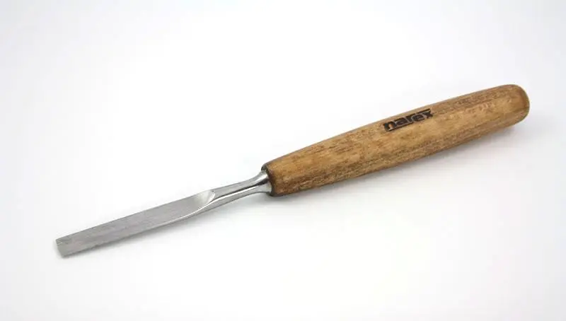 Ciseau droit profil 3, PROFI 12 mm