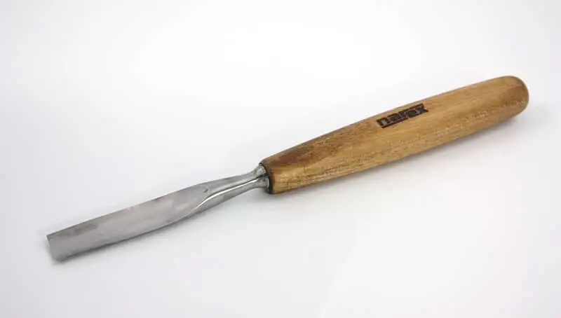 Ciseau droit profil 5, PROFI 16 mm