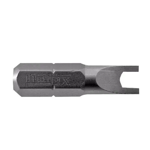 Veiligheidsbit SP SP10 x 25 mm