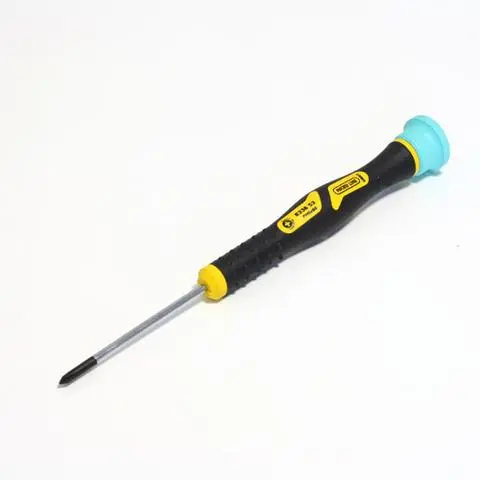 Schroevendraaier Phillips, MICRO LINE PROFI PH00 x 60 mm