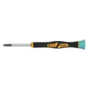 Schroevendraaier Phillips, MICRO LINE PROFI PH0 x 60 mm