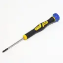 Schroevendraaier Pozidriv, MICRO LINE PROFI PZ1 x 60 mm