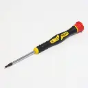 Screwdriver TX, MICRO LINE PROFI TX8 x 60 mm
