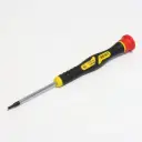 Screwdriver TX, MICRO LINE PROFI TX10 x 60 mm