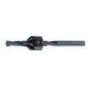Conische verzinkboor voor houtbewerking 16 mm - 3mm