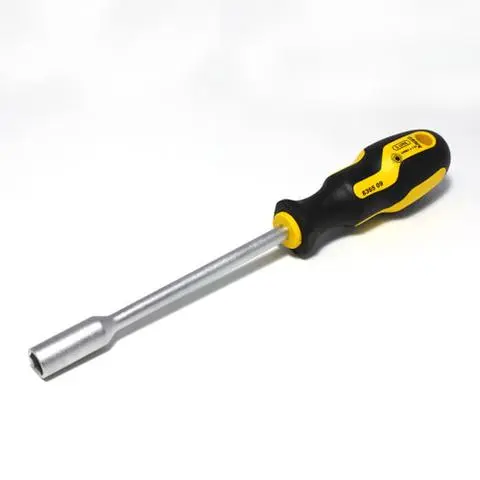 Moersleutel, S LINE PROFI SWM5,5 x 125 mm