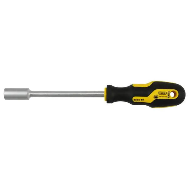 Moersleutel, S LINE PROFI SWM6 x 125 mm
