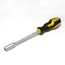 Moersleutel, S LINE PROFI SWM7 x 125 mm