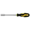 Nutdriver, S LINE PROFI SWM8 x 125 mm