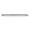 Bit Phillips PH2 x 65 mm