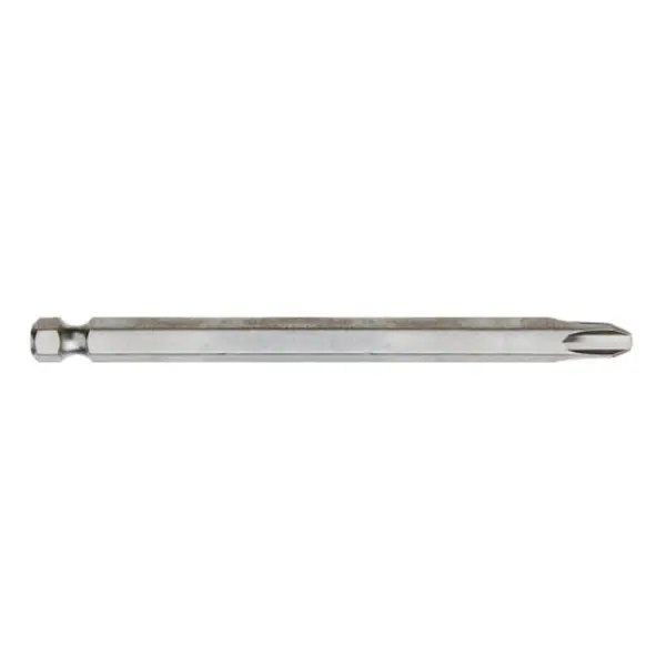 Embout Phillips PH3 x 65 mm