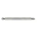Embout Phillips PH3 x 65 mm