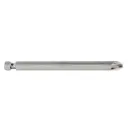 Embout Pozidriv PZ0 x 65 mm