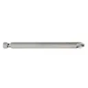 Bit Pozidriv PZ1 x 65 mm