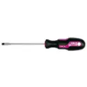 Slotted screwdriver, S LINE PROFI 5,5 x 125 mm