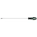 Screwdriver Phillips, S LINE PROFI PH1 x 200 mm