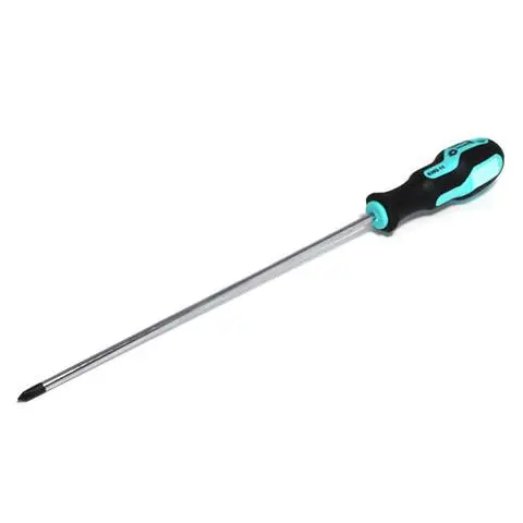 Schroevendraaier Phillips, S LINE PROFI PH1 x 300 mm