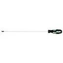 Schroevendraaier Phillips, S LINE PROFI PH2 x 200 mm