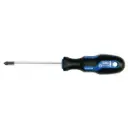 Schroevendraaier Pozidriv, S LINE PROFI PZ0 x 60 mm