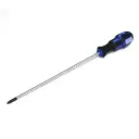 Tournevis Pozidriv, S LINE PROFI PZ1 x 300 mm